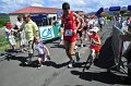Course du 05-06-10 (5)